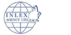 Inlex Agency SIA, Tulkojumu birojs, Kontakti.lv